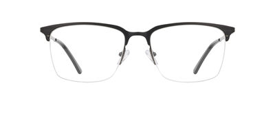 RM 20233